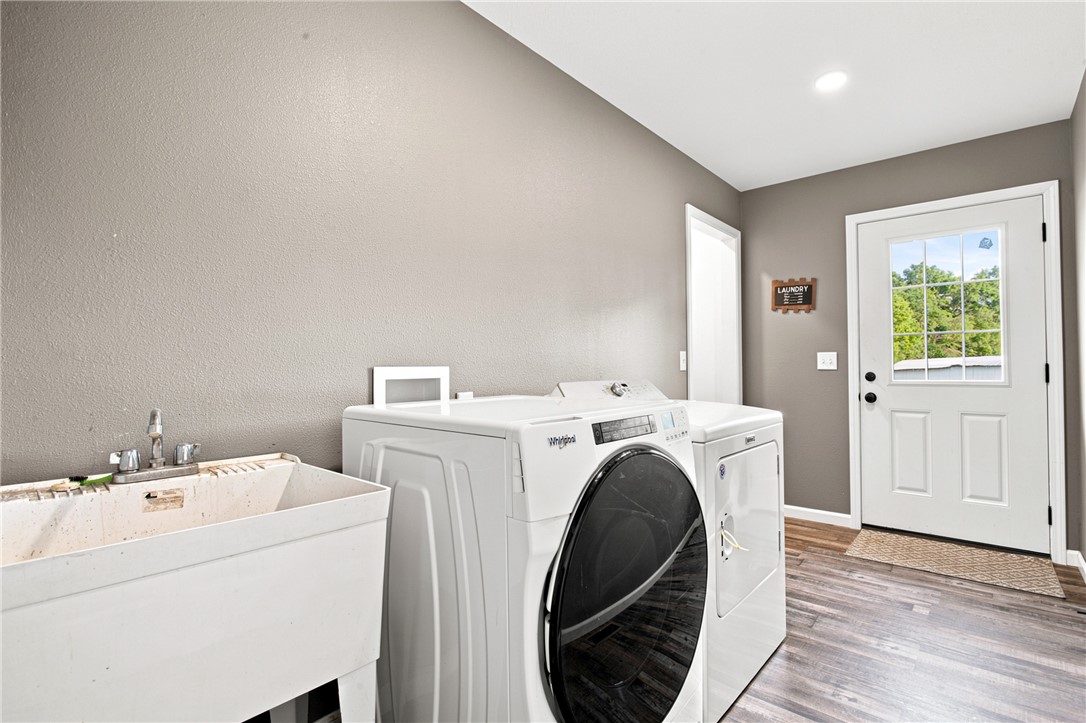 2974 1200 Avenue Property Photo 35