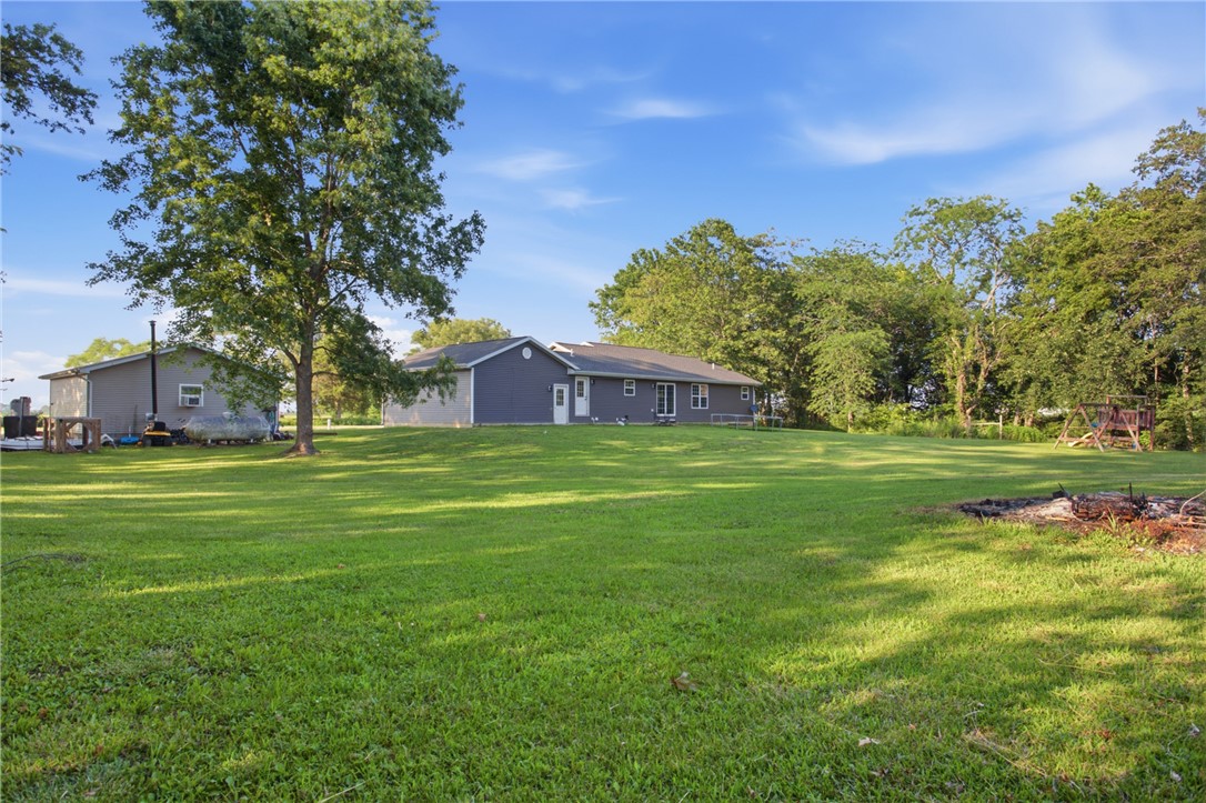 2974 1200 Avenue Property Photo 37