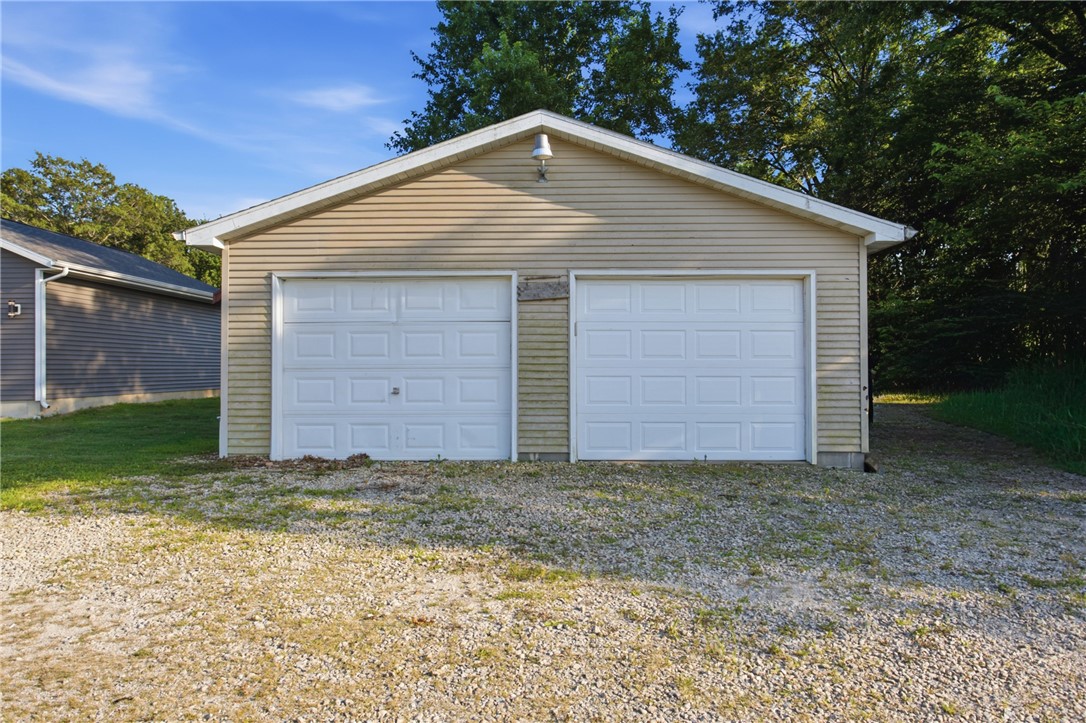 2974 1200 Avenue Property Photo 41