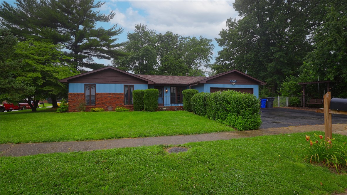3645 Meadowlark Drive Property Photo 1