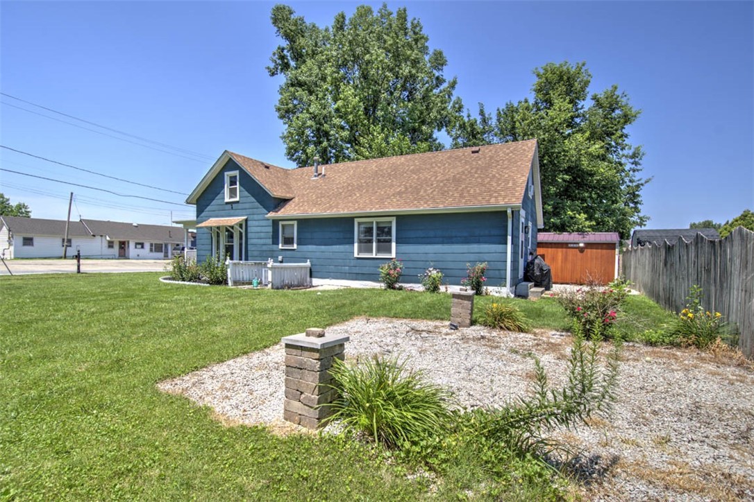 114 S Oak Street Property Photo 25