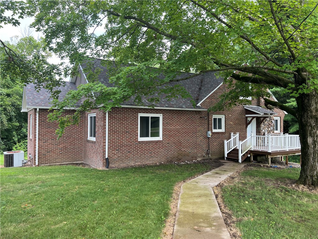 13741 Mcgee Road Property Photo 2