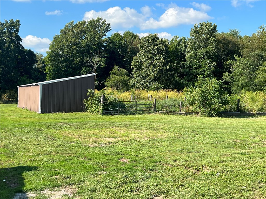 13741 Mcgee Road Property Photo 3