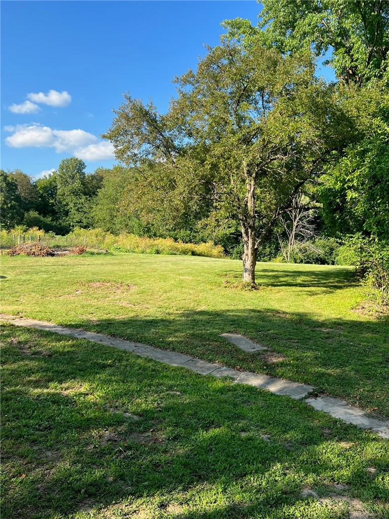 13741 Mcgee Road Property Photo 4