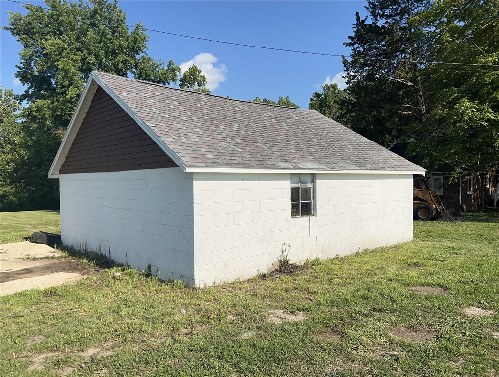 13741 Mcgee Road Property Photo 5