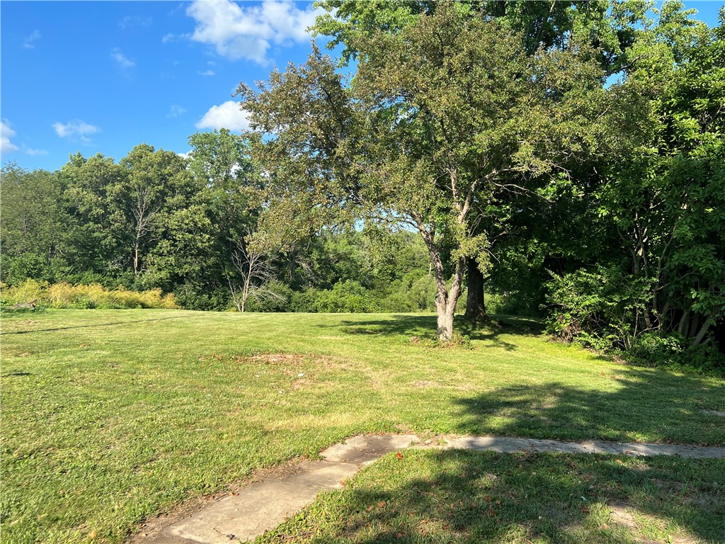 13741 Mcgee Road Property Photo 7