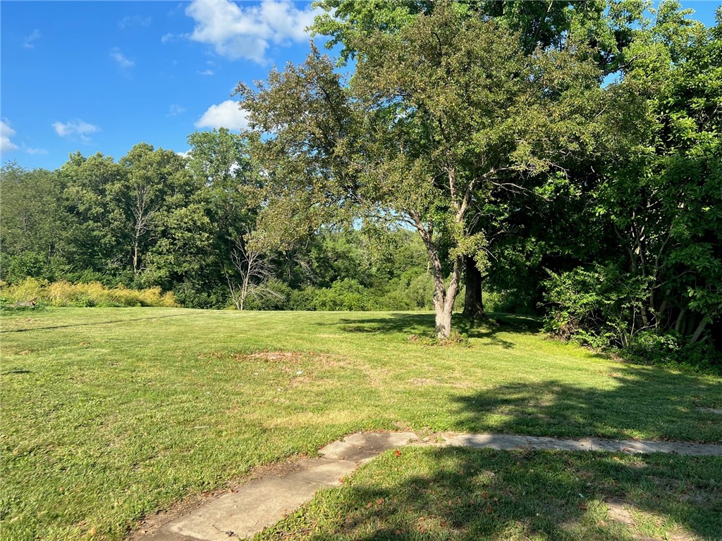 13741 Mcgee Road Property Photo 8