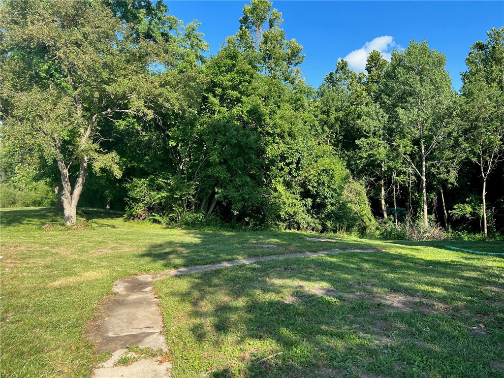 13741 Mcgee Road Property Photo 9