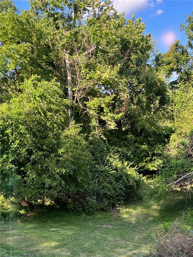 13741 Mcgee Road Property Photo 11