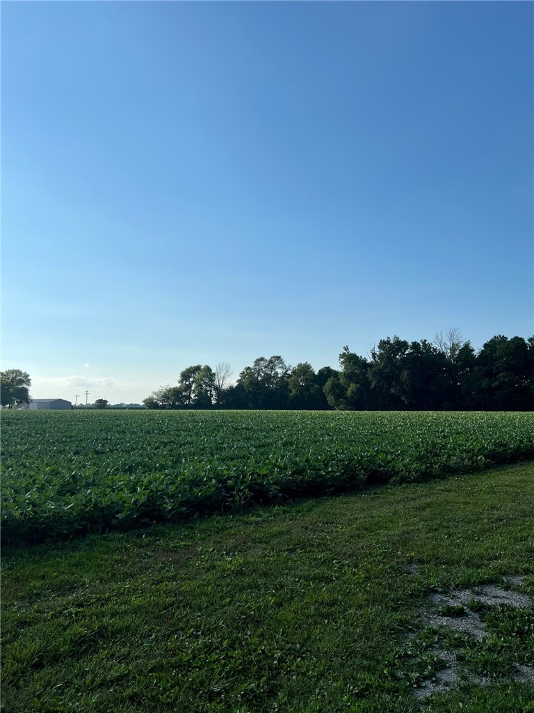 13741 Mcgee Road Property Photo 13