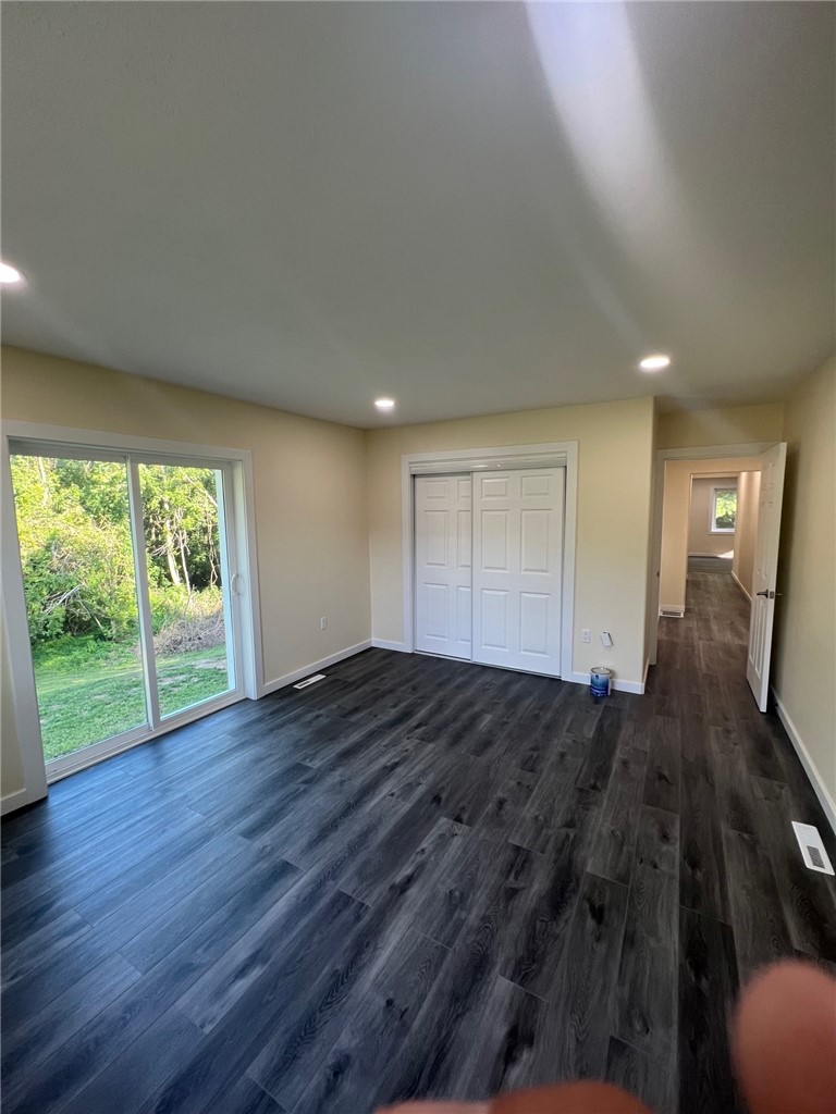 13741 Mcgee Road Property Photo 19