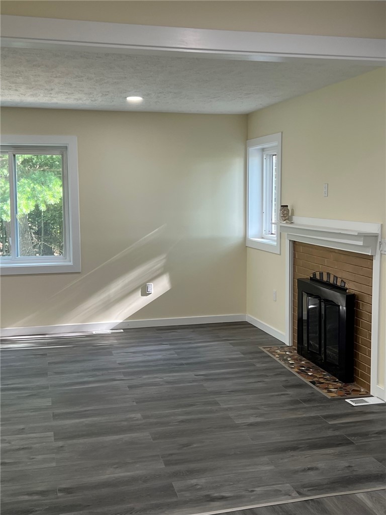 13741 Mcgee Road Property Photo 22