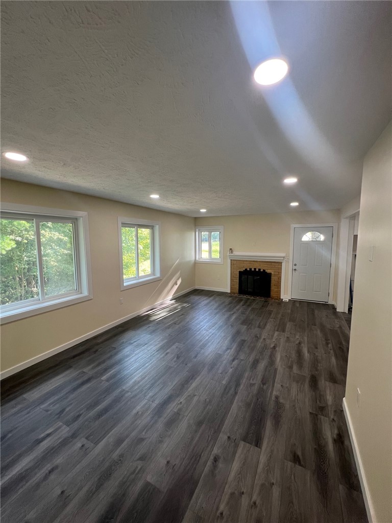13741 Mcgee Road Property Photo 23