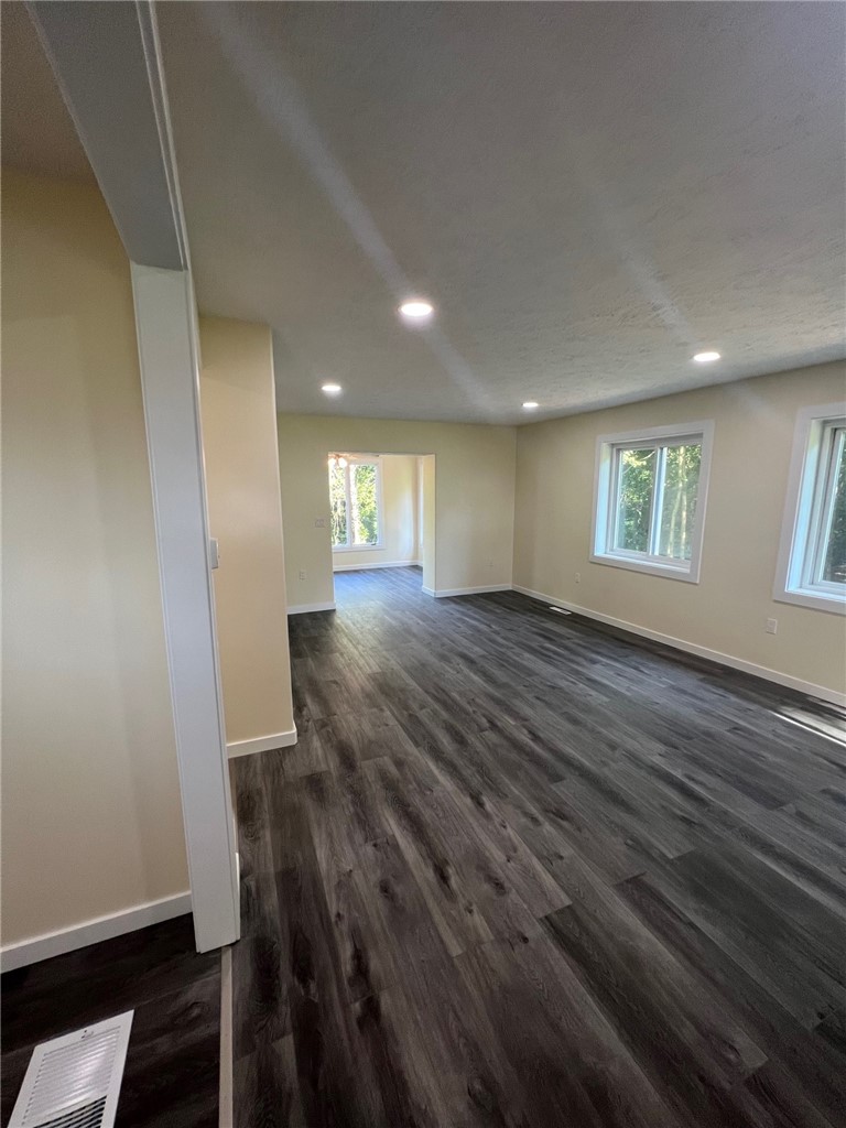 13741 Mcgee Road Property Photo 24