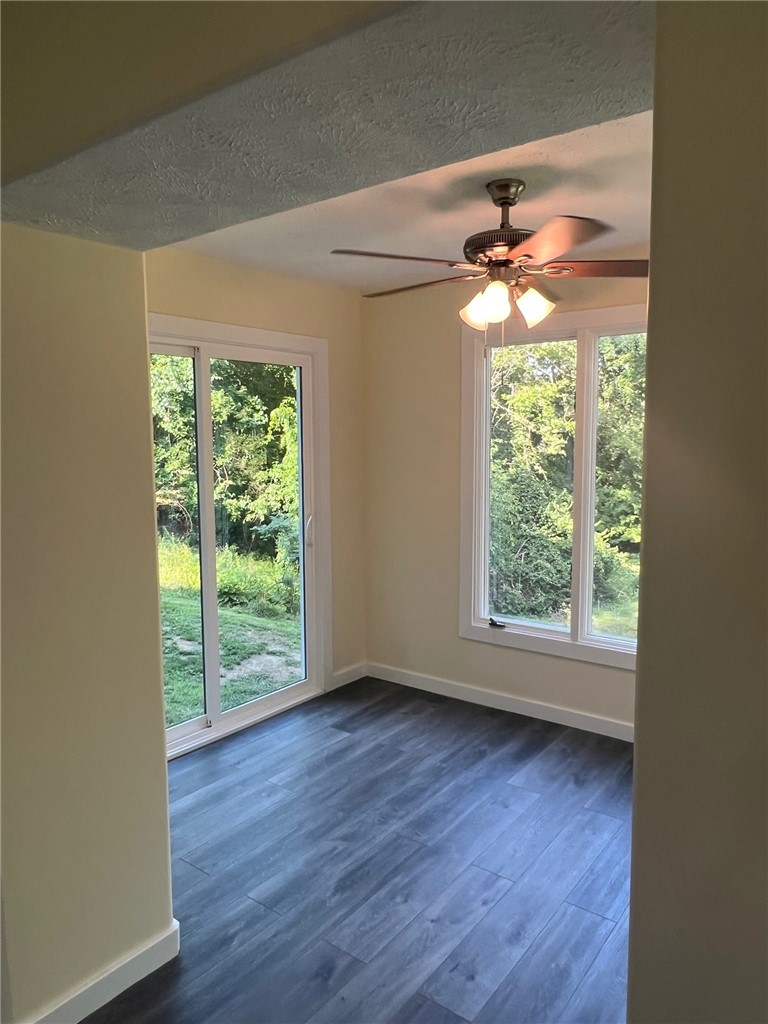 13741 Mcgee Road Property Photo 25