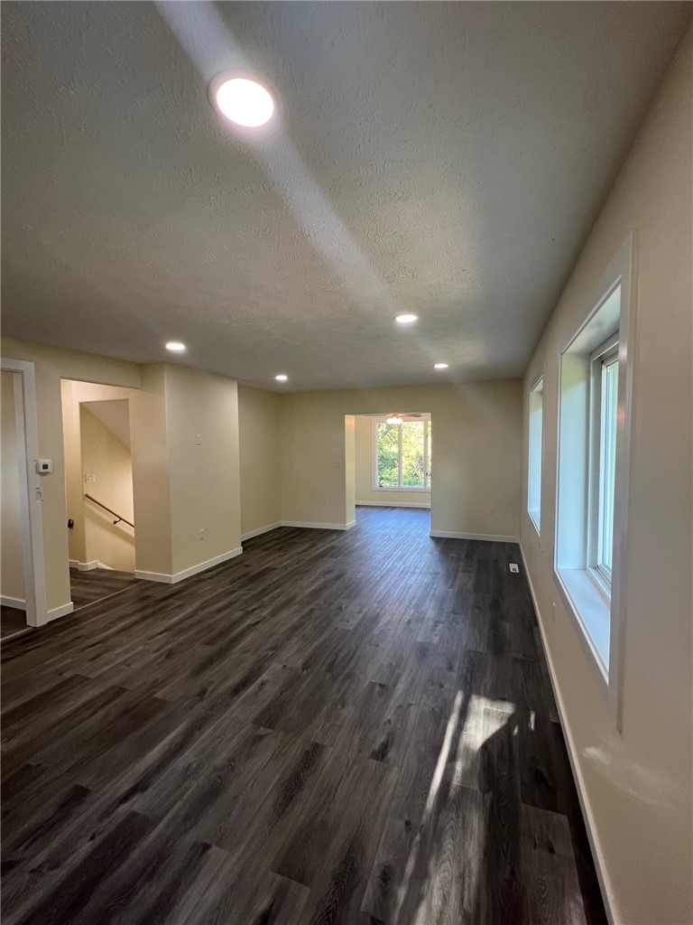 13741 Mcgee Road Property Photo 26
