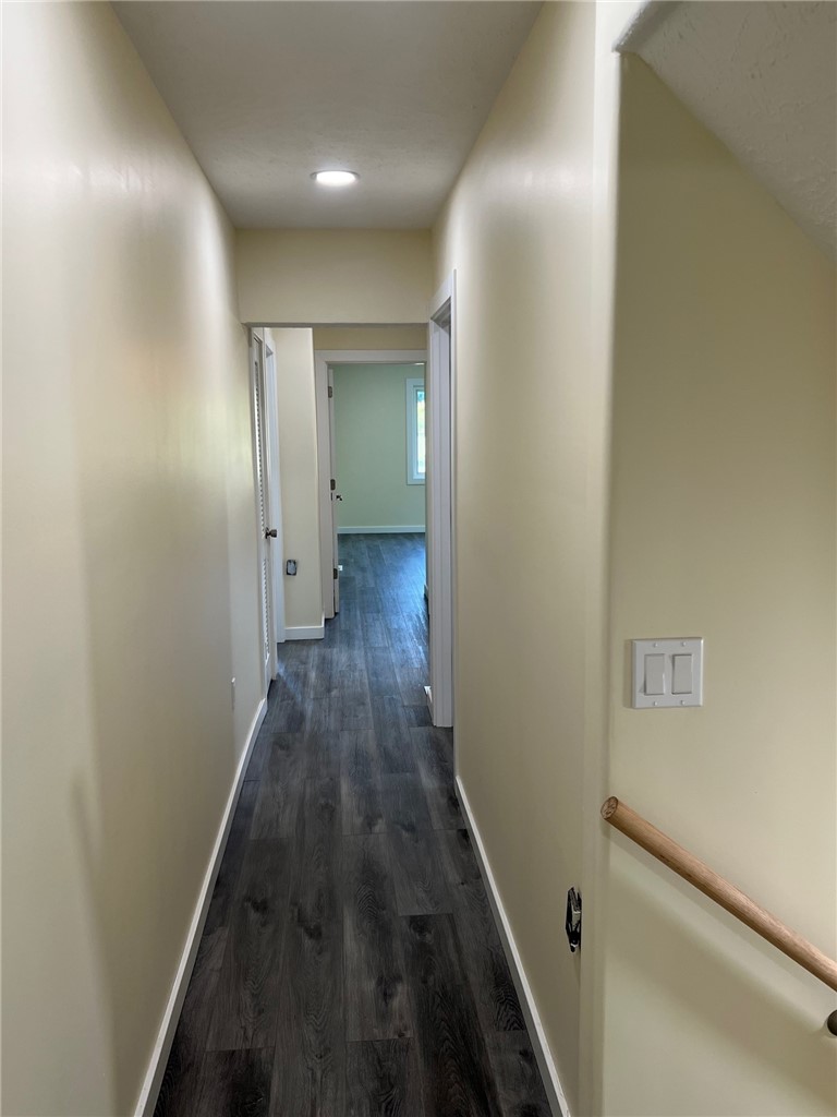13741 Mcgee Road Property Photo 27