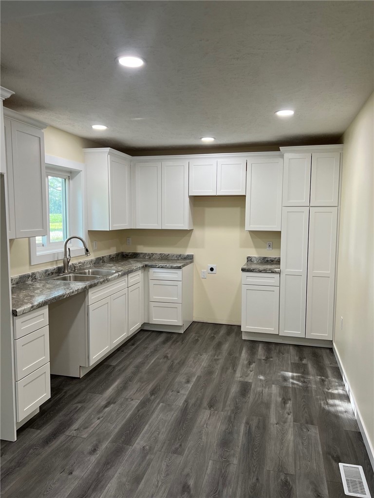 13741 Mcgee Road Property Photo 28
