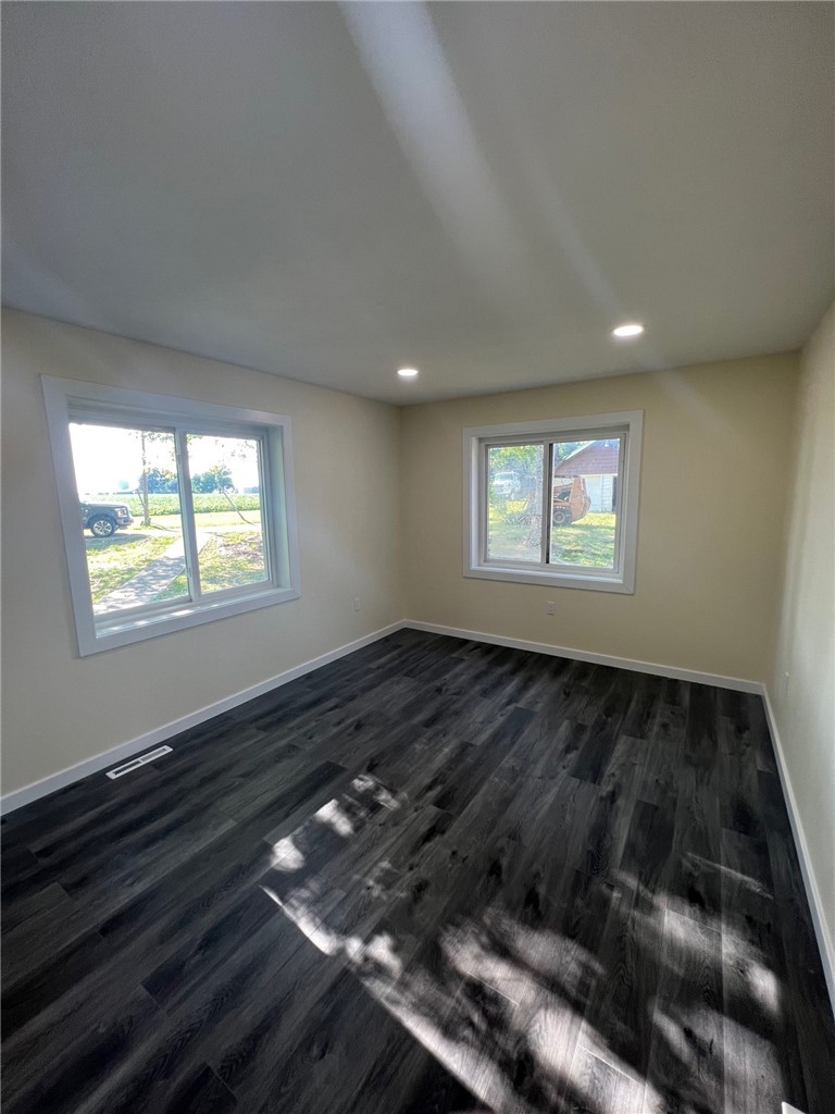 13741 Mcgee Road Property Photo 29