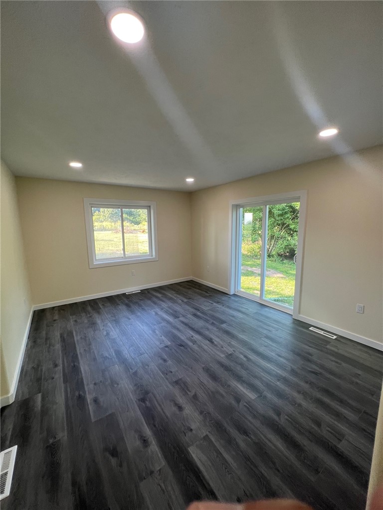 13741 Mcgee Road Property Photo 30