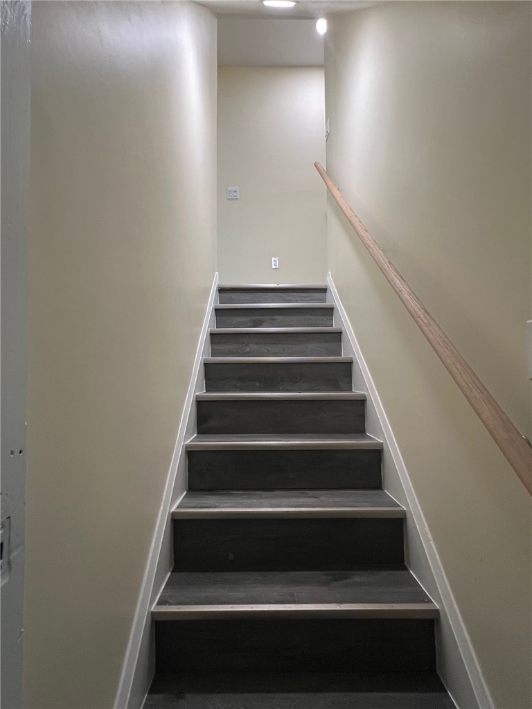 13741 Mcgee Road Property Photo 32