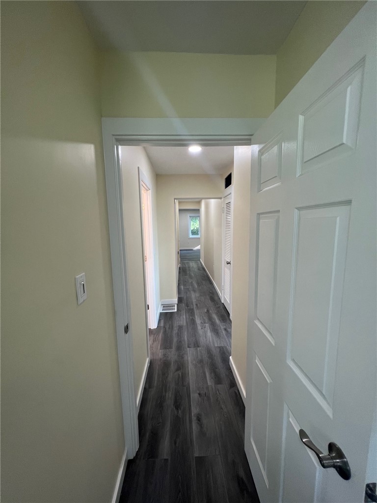 13741 Mcgee Road Property Photo 33