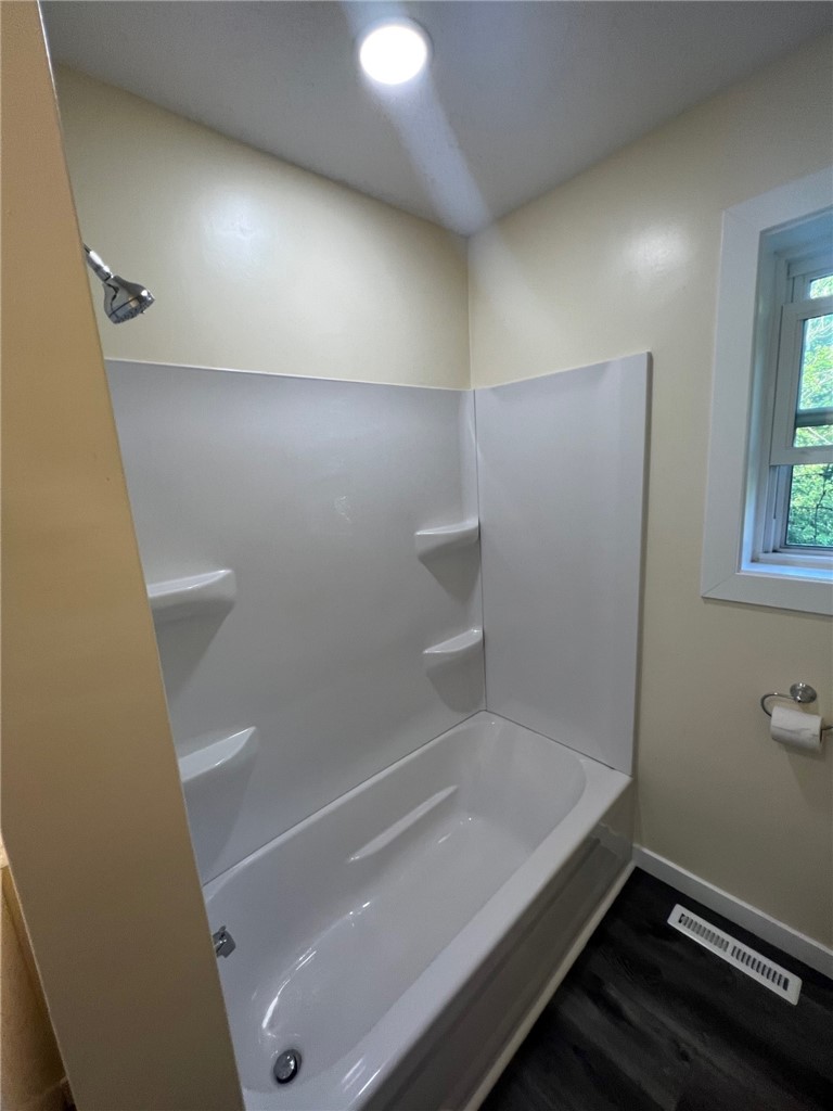13741 Mcgee Road Property Photo 34