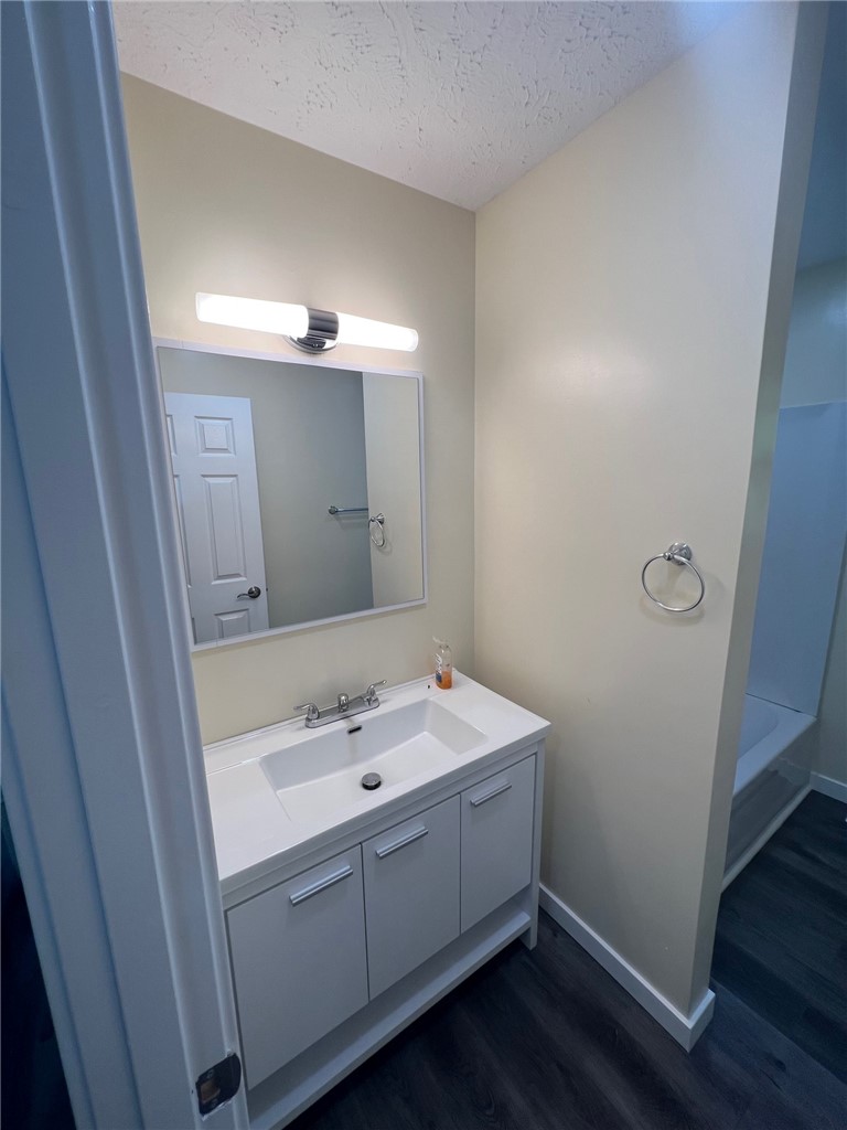 13741 Mcgee Road Property Photo 35