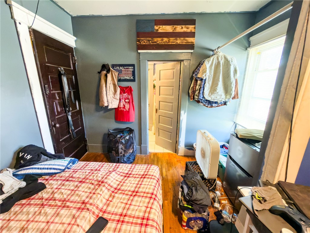 611 E Jackson Avenue Property Photo 11