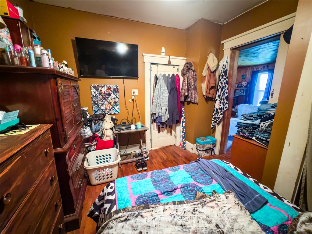 611 E Jackson Avenue Property Photo 13