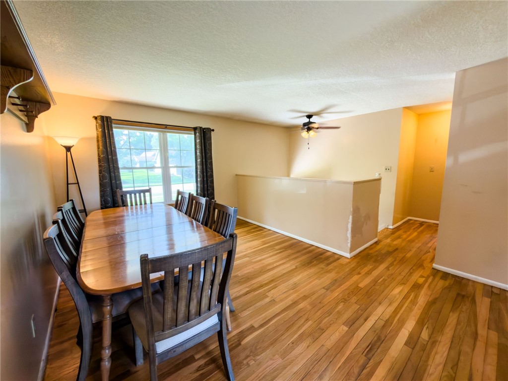 703 Kenton Street Property Photo 4
