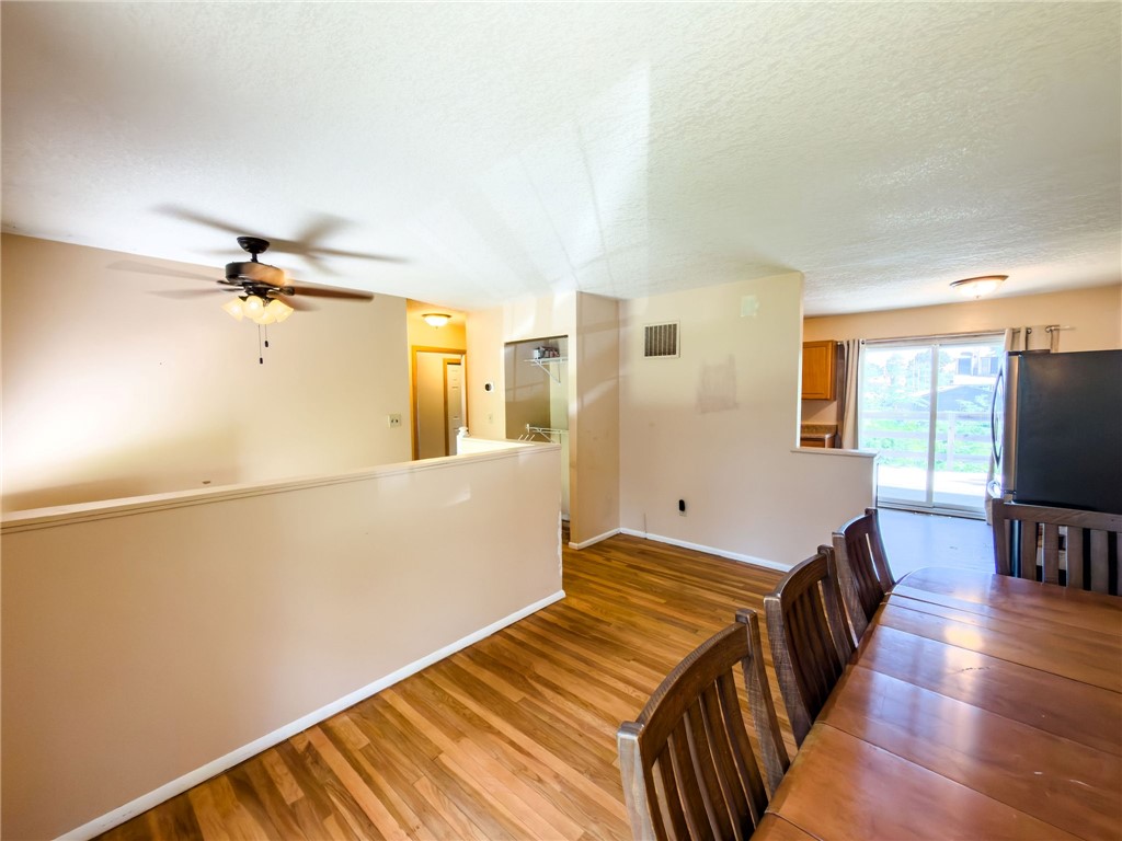 703 Kenton Street Property Photo 6