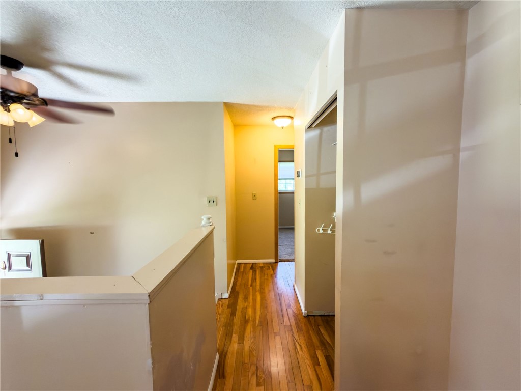 703 Kenton Street Property Photo 11