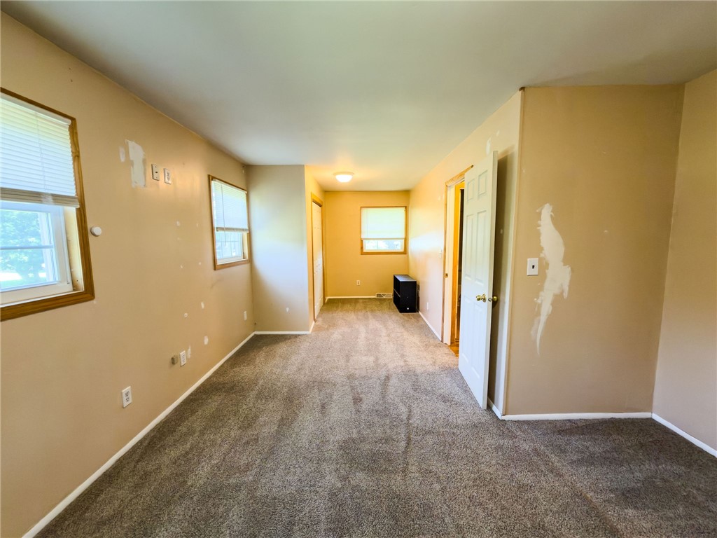 703 Kenton Street Property Photo 14