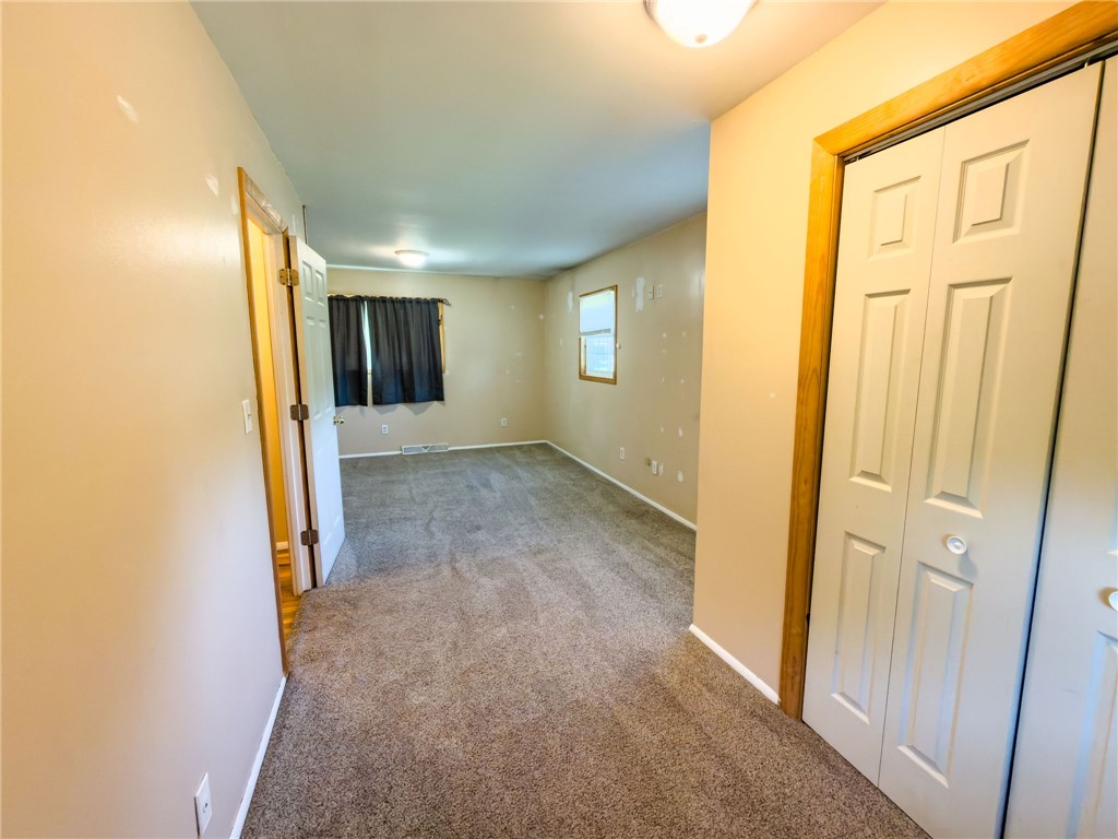 703 Kenton Street Property Photo 15
