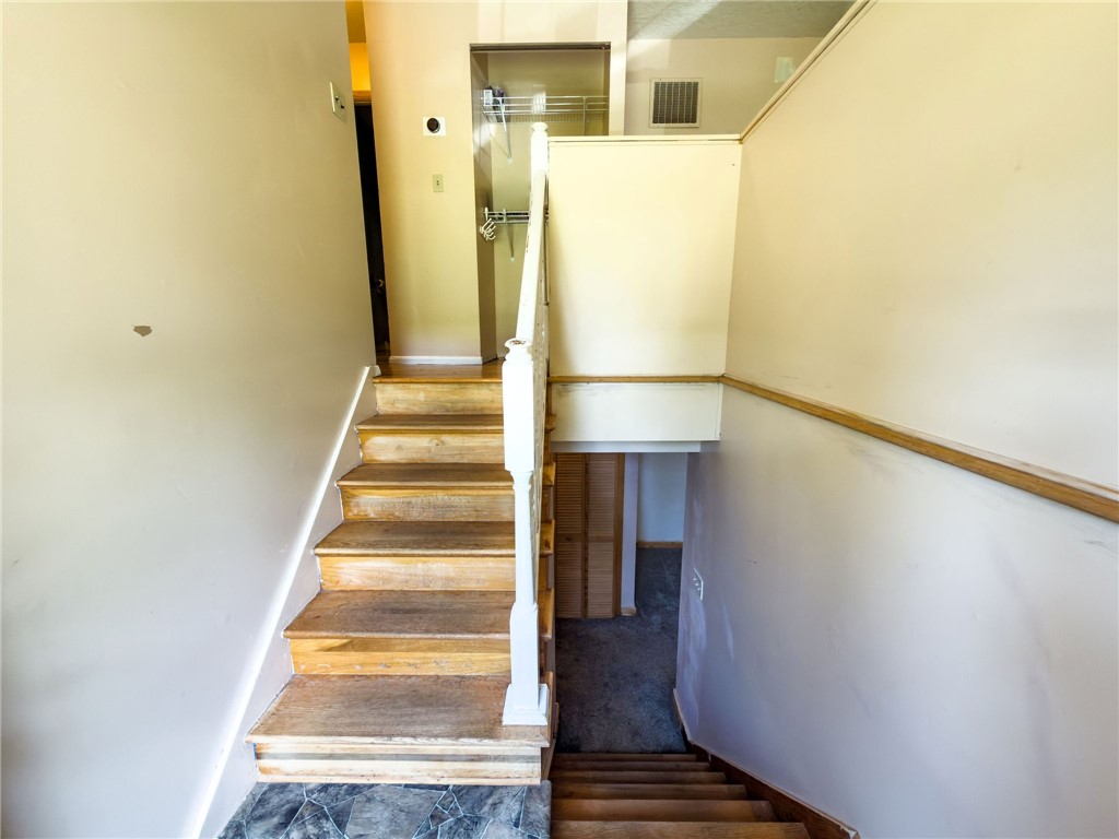 703 Kenton Street Property Photo 17