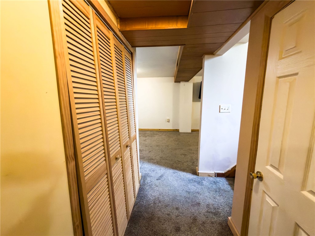 703 Kenton Street Property Photo 18
