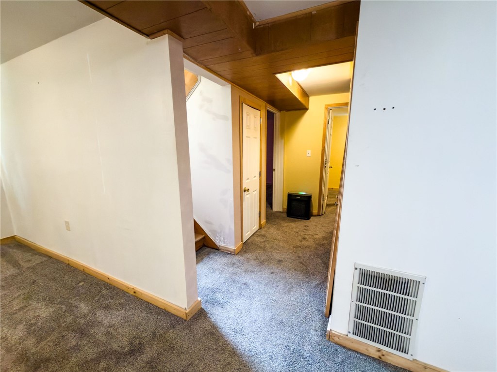 703 Kenton Street Property Photo 19