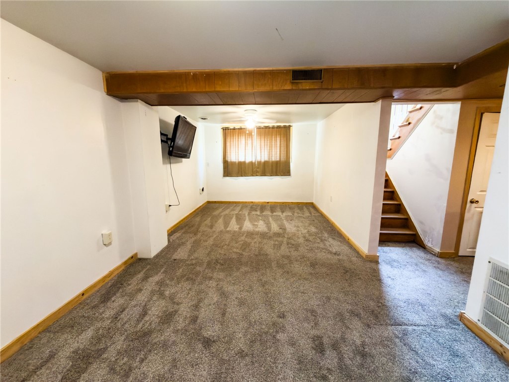 703 Kenton Street Property Photo 21