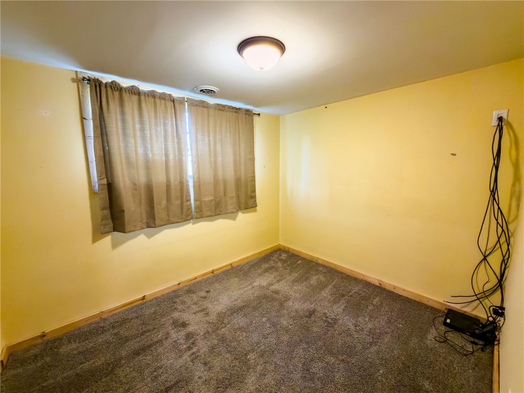 703 Kenton Street Property Photo 23