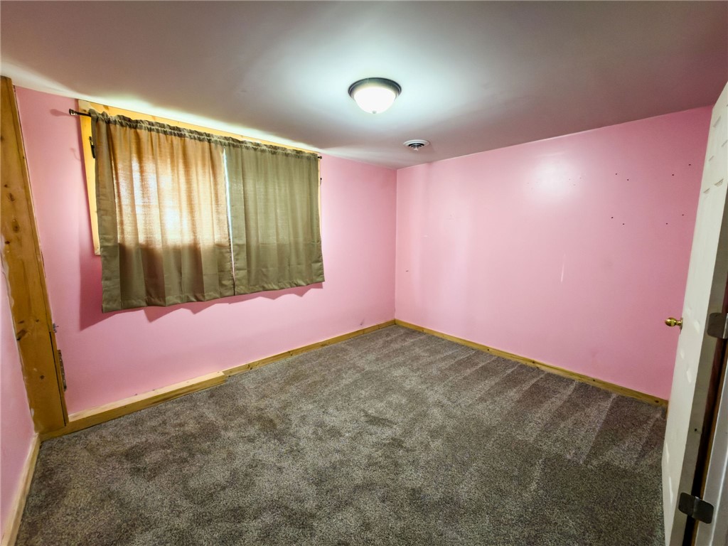 703 Kenton Street Property Photo 25