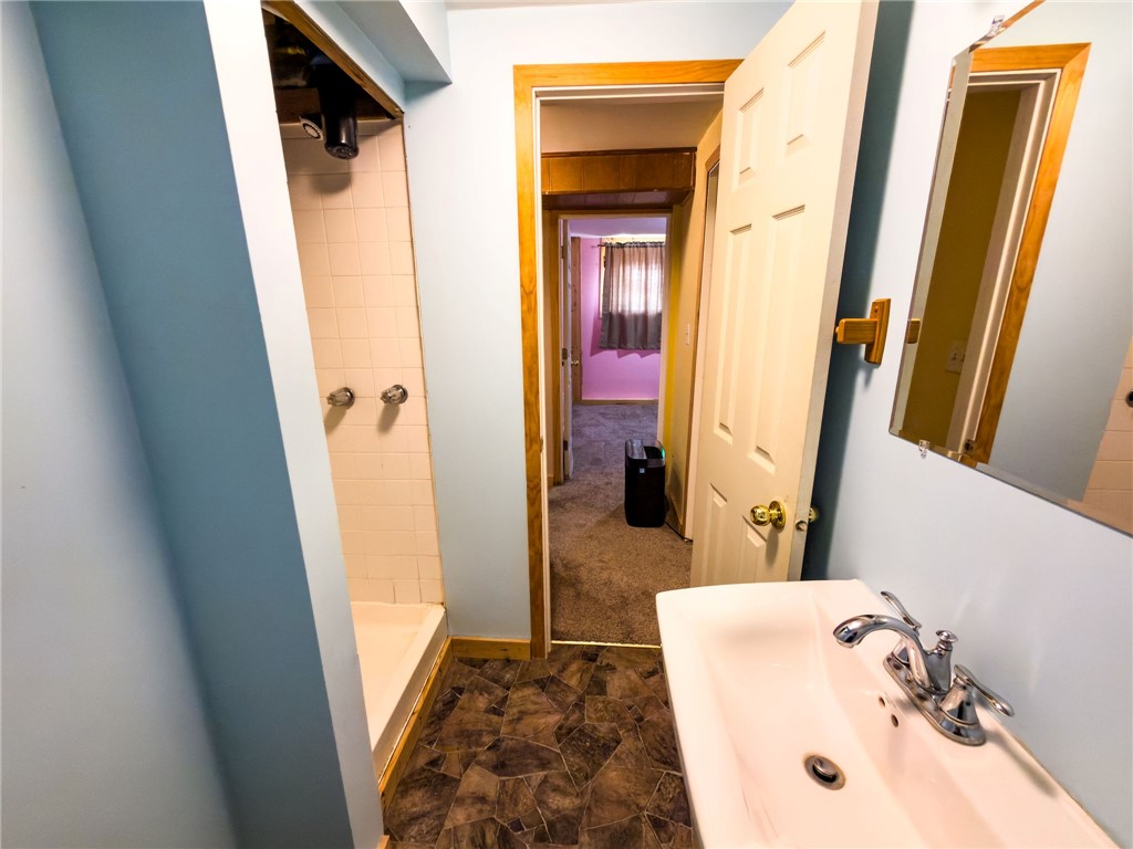 703 Kenton Street Property Photo 26