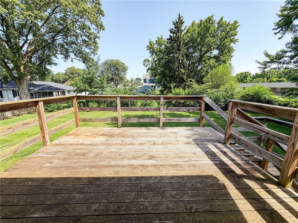 703 Kenton Street Property Photo 29