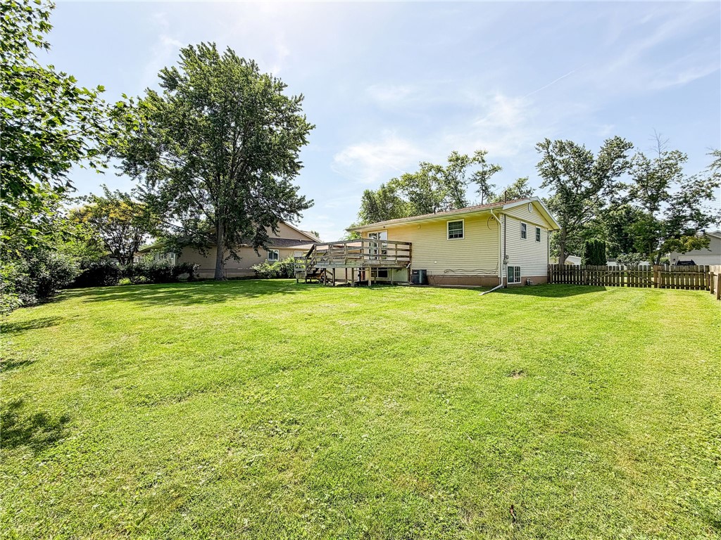 703 Kenton Street Property Photo 35
