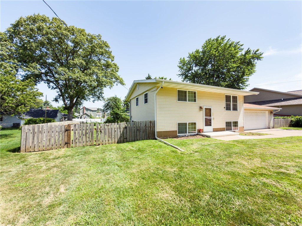 703 Kenton Street Property Photo 38