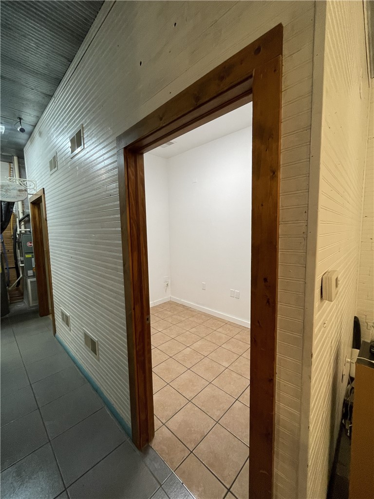 116 Cumberland Street Property Photo 15