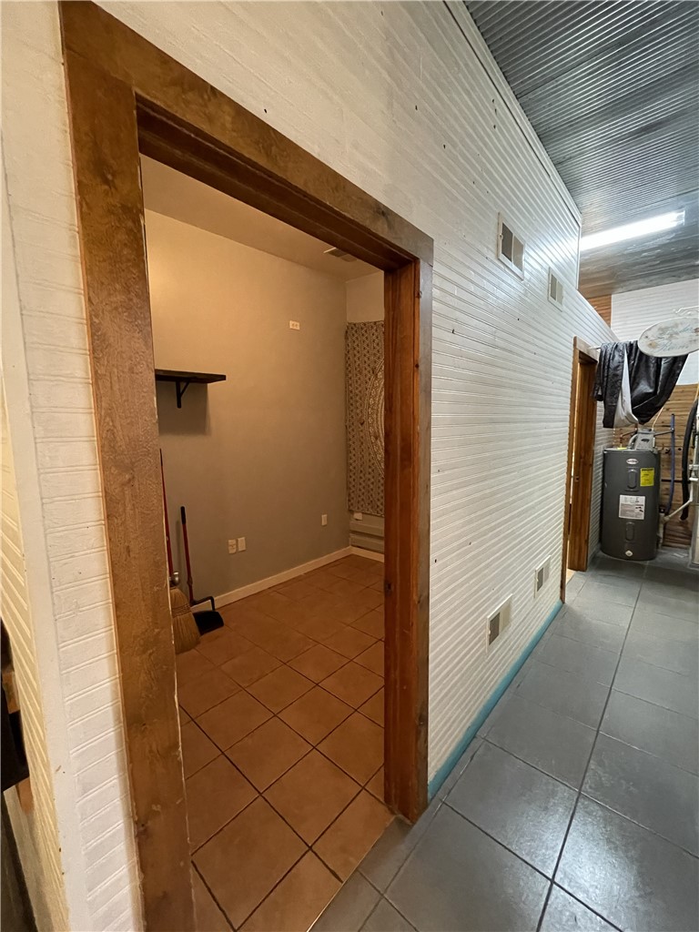 116 Cumberland Street Property Photo 16