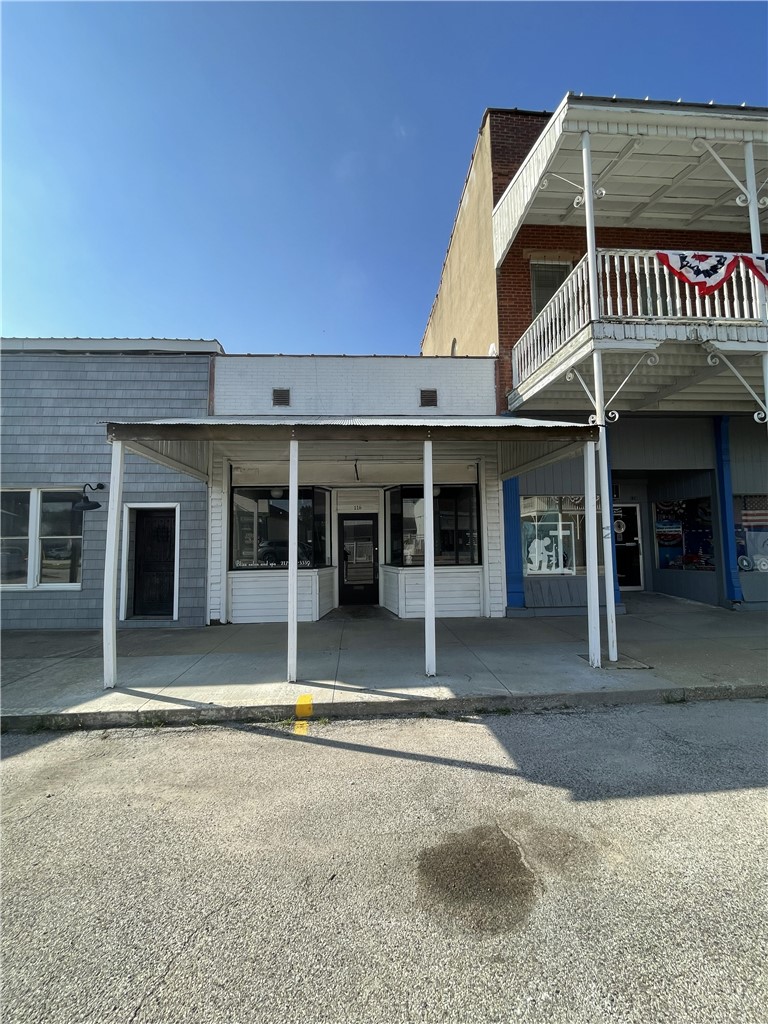 116 Cumberland Street Property Photo 19