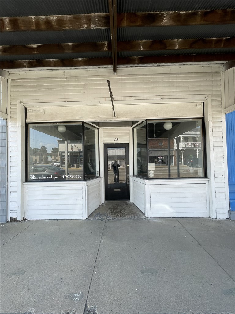 116 Cumberland Street Property Photo 21