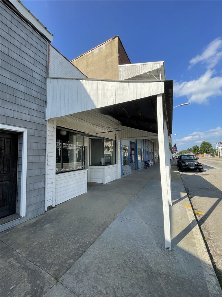 116 Cumberland Street Property Photo 22